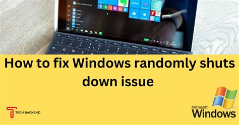 How To Install Windows Lite Tiny On Pc Complete Guide