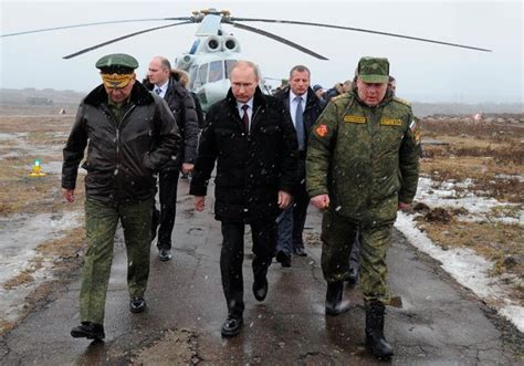 Top Russians Face Sanctions By U S For Crimea Crisis The New York Times