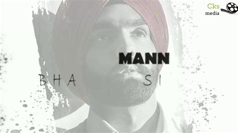 Main Suneya Ammy Virk Whatsapp Status Main Suneya Song Status Main Suneya New Punjabi Song