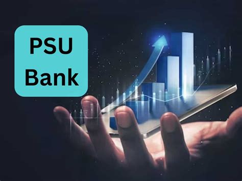 इस Psu Bank ने जारी किया दमदार रिजल्ट Q1 प्रॉफिट में आया 88 का बंपर