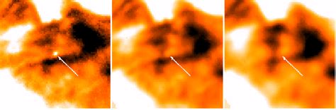 X Ray Lightcurve Of Gx With Swift Bat Kev The Vertical