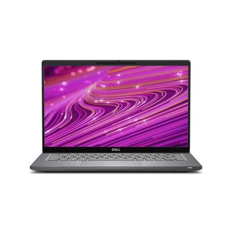 Refurbished Dell Latitude In I G Gb Ram Gb