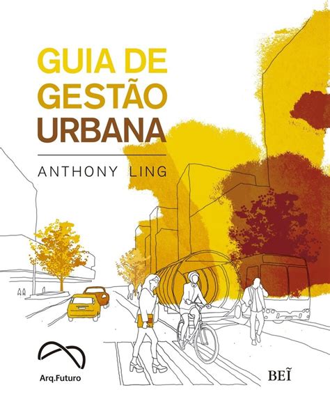 Horizontes Arquitetura E Urbanismo Escritório De Projetos Blog