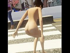 Sims 4 Naked Time Square Xxx Mobile Porno Videos Movies IPornTV Net