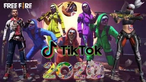 36 Top Photos Free Fire Lover Tik Tok Free Fire Best Tik Tok Funny