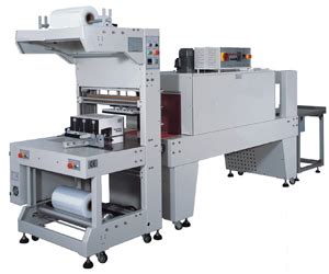 Shrink Wrapping Machine Manufacturers In Bangalore Diversipack