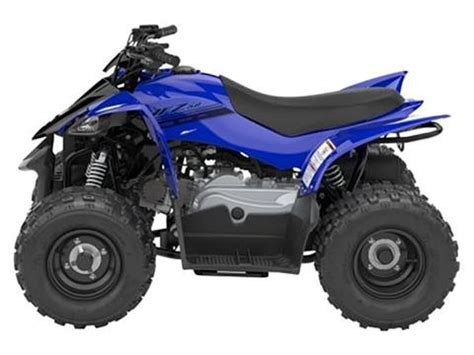 New Yamaha Yfz North Billerica Ma Specs Price Photos Team