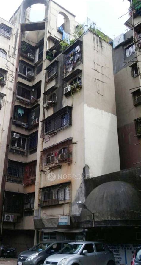 Andheri Green Field Towers Chsl Jogeshwari East Without Brokerage