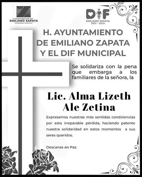 Alma Lizeth Fue Asesinada Por Su Esposo En Plena Vía Pública Y Frente A