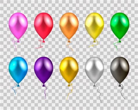 1700 Red Silver Balloons Stock Photos Pictures And Royalty Free Images