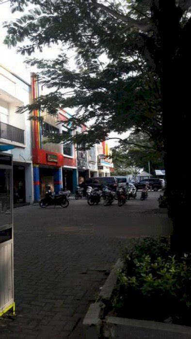 Ruko Murah Hanya 1 5M Di Metland Ujung Menteng Dijual Co Id