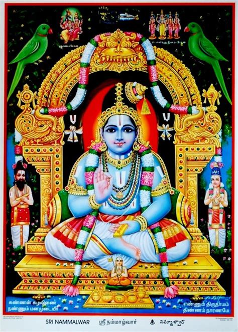 Pin By Sridhara Surya Sarvani Siri On Other Gods Hanuman Images