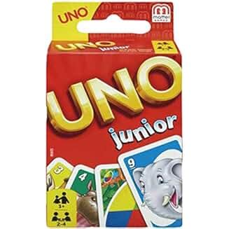 Amazon.co.uk: uno emoji