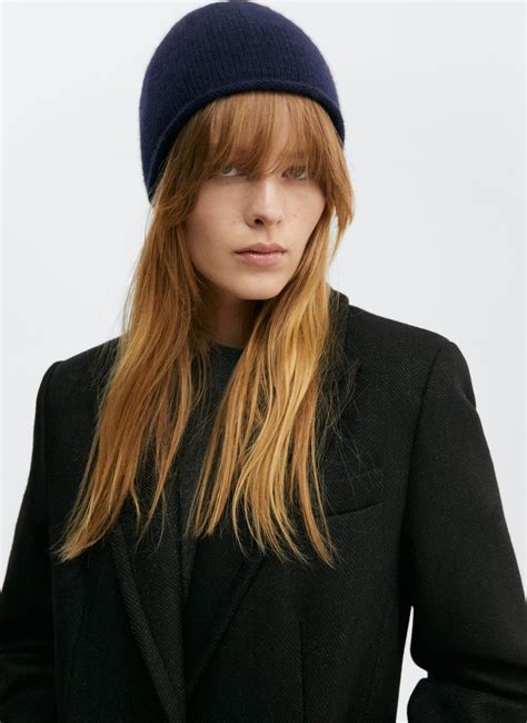 From Balaclavas to Beanies, Here Are the Top Winter Hats