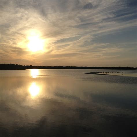 Sanibel Island, Florida sunset | Sanibel island, Sunset, Island