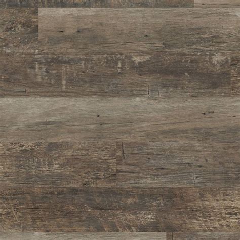 Reclaimed Redwood Floorworld Canberra
