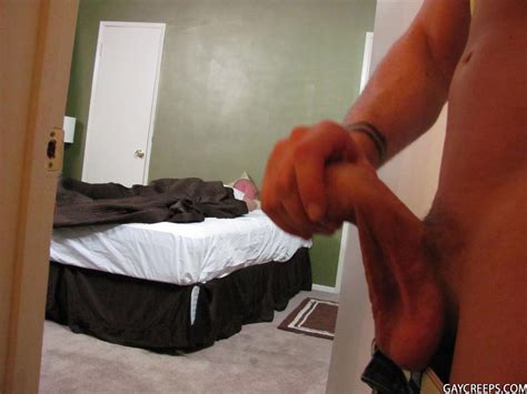 Straight Guy Getting Tricked Into Gay Sex Porn Pictures XXX Photos Sex Images PICTOA