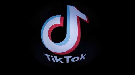 Tsk Personeline Tiktok Yasa