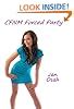 Cfnm Voyeur Neighbor Clothed Female Naked Male Punishment Of A Voyeur