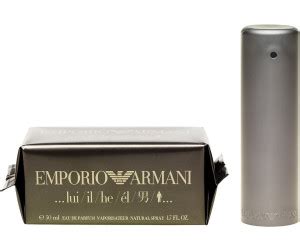 Giorgio Armani Emporio Armani Lui Il He Eau De Toilette Ml Ab