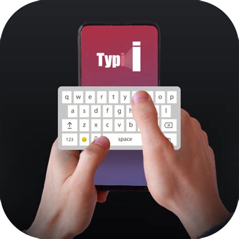 Typing Speed Tester Practice Apps En Google Play