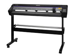 Mimaki Cg Ar Mm Plotter With Stand Amcad Graphics