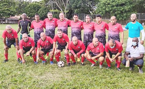 En La Graciela Se Juega Al Fútbol El Tabloide Noticias De Tuluá El