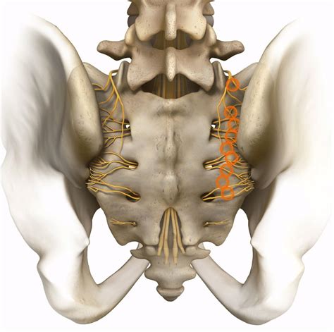 Cooled Radiofrequency Ablation Versus Standard Medical Management For