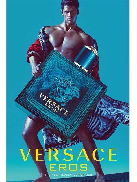 Versace Men