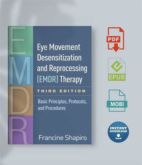 Eye Movement Desensitization And Reprocessing Emdr Therapy Inspire