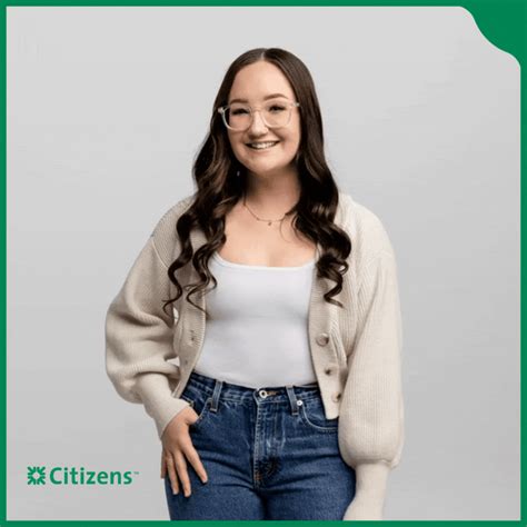 Stephanie Lim On Linkedin Madeready Citizenscolleague