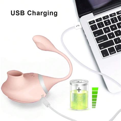 Brinquedo Para Adultos Vibrador Sugador De Dildo Em Estimulador De Clit Ris Modos