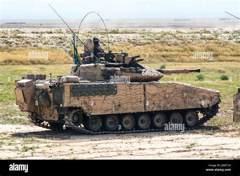 Armoured vehicles in Afghanistan Stock Photo - Alamy