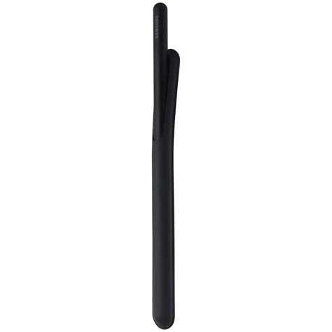 Samsung S Pen Pro Stylus For Compatible Galaxy Devices Black Ej