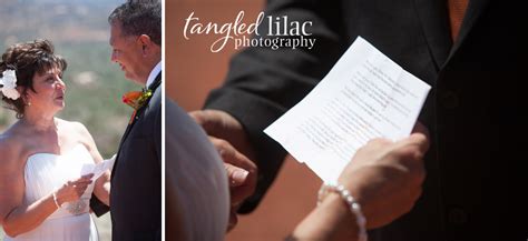 Sedona Wedding Photography | Elopement Photography | Tangled Lilac ...