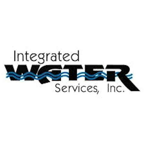 Integrated Water Services Acquires Kla Systems Water Technology