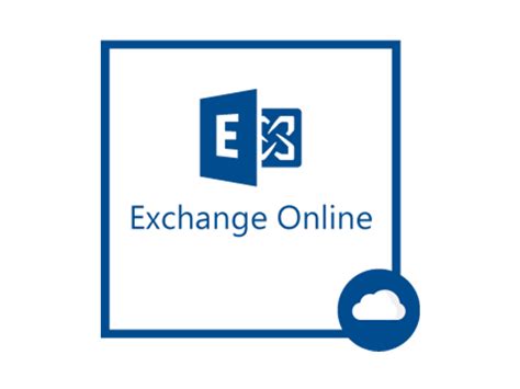 Microsoft Exchange Online Protection Licencia De Suscripción Alojado