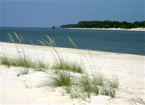 Indian Pass Florida Real Estate ~ g3 Realty Group LLC - Cape San Blas ...