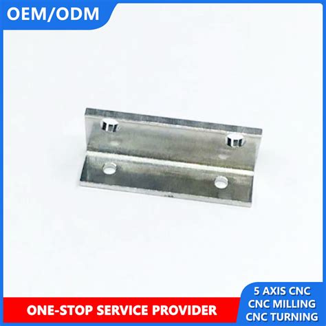 Iso 9001 Oem Precision Cnc Machining Milling Lathing Parts Cnc Machining Part And Grinding Machine