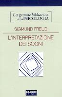 Recensioni L Interpretazione Dei Sogni Sigmund Freud B