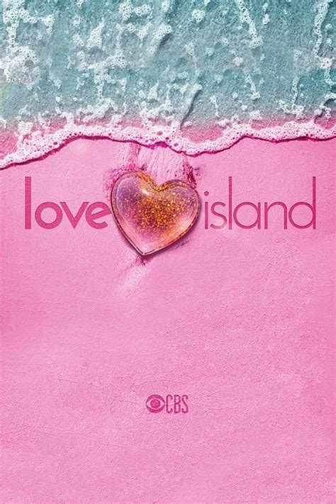 Love Island Kukaj To Raj Online Filmov A Seri Lov