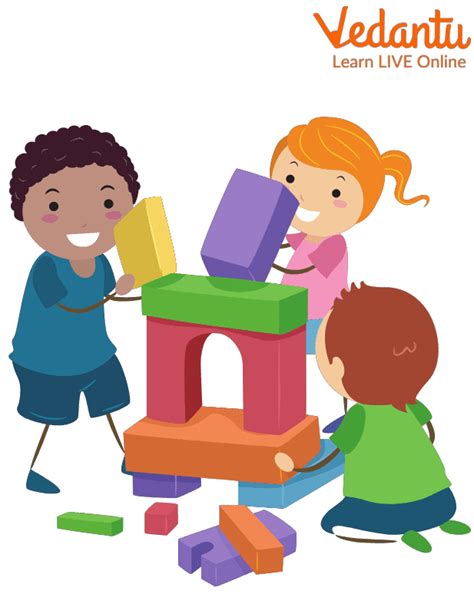 Taller Definition for Kids: Learn to Identify Taller Objects