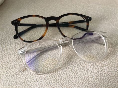 Eyebuydirect Blue Light Glasses Review: Helped Put an End to My Headaches