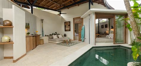 Villa Photo Skove Canggu Bali Indonesia 1 Interlace Network