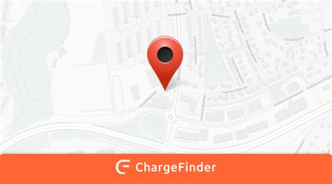 Lidl Bor S Chargepoint Austria Laddstationer F R Elbil I Bor S