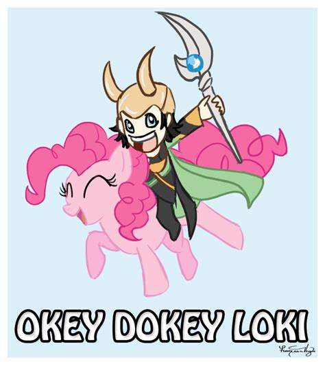 Oky doky - Imagui