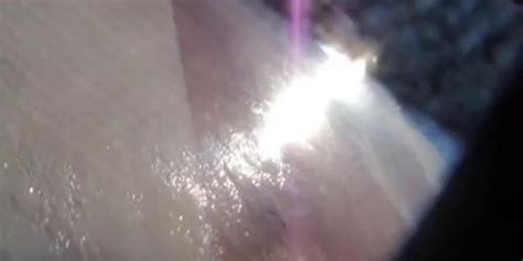 Unusual Voyeur Cam Movie With Amateur Changing In Dress Room Tnaflix