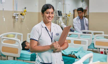 NITTE Usha Institute of Nursing Sciences - course,fees,admission 2022