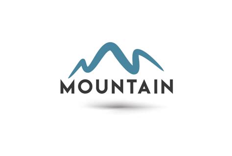 Create A Timeless Logo Design By Hassanmirzaa Fiverr