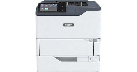 Xerox VersaLink B620 Monochrome Laser Printer B620 DN B H Photo